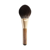 Fluffy Touch Brush